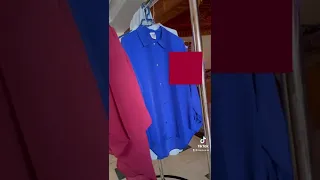 تنسيقات مع اللون الازرق 