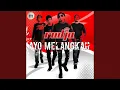 Download Lagu Demi Kamu