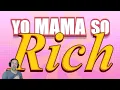Download Lagu Got bored so I made a Yo Mama Joke Randomizer