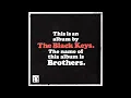 The Black Keys "She's Long Gone" Remastered 10th Anniversary Edition [Official Audio]