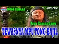 Download Lagu ARYA KAMANDANU 29 - TEWASNYA MPU TONG BAJIL