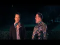 Balls Up - Mark Wahlberg sings Somebody That I Used To Know Mark Wahlberg Paul Walter Hauser