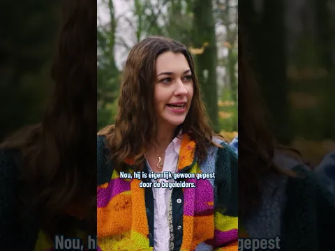 Stemmen is lief en kan op www.tvgids.nl 💙