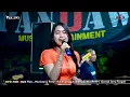Download Lagu SESAL - Ayu Karisma ORKES NEW PANDAWA - PERNIKAHAN RIFQI \u0026 EKA - CANGKRING DEMAK - RJ AUDIO
