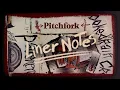 Explore Pavement s Crooked Rain Crooked Rain in 5 Minutes Liner Notes