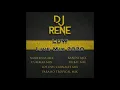 Download Lagu Dj René - LDW Live Mix 2020