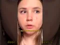 Download Lagu Meisje ziet iets griezeligs onder de deur van haar hotelkamer, wat ze vervolgens doet redt haar l...