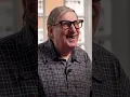 Download Lagu Here’s how I use my Ray-Ban® Meta smart glasses as a person with vision impairment