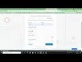 6th Grade - Everfi Login