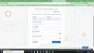 6th Grade - Everfi Login