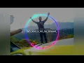 Download Lagu Ko Anugrah Terindah Yang Paling Sa Gemar\