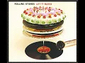 Download Lagu The Rolling Stones - Let it bleed (Full album) 1969 Remastered