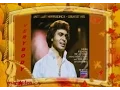 Download Lagu EVERYBODY KNOWS (WITH LYRICS) = ENGELBERT HUMPERDINCK