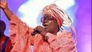 mama dr bola are eyin oba ogo medley