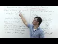 Constructing vector bundles via transition functions