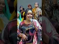 Download Lagu NADIIRA NAYRUUS OO SHIDAY AROOSKA SIHAAM TAHLIIL