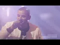 SOFIANE - "Nobody cares" (version #MouvLiveShow)