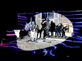 Download Lagu Rub Of Rub - Ruang Waktu live recording @cilanguk art district 23-aug-2017