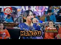 Download Lagu MANGU REVA REVO - ALROSTA DONGKREK - CALLISTATV HD - PUTRA SUMBER AUDIO // ALROSTA FANS