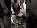 masipag na bata