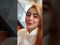 Download Lagu OLEH OLEH DANGDUT Membawa kesetiaan