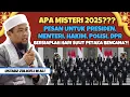 Download Lagu MISTERI 2025‼️PESAN USTADZ ZULKIFLI M ALI UNTUK PRESIDEN DAN PEJABAT YANG NYUSAHKAN RAKYAT INDONESIA