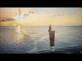 「君がいない夏」（DEEN）⭐Stella cover