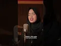 Download Lagu Mahalini - Mati-matian cover by Naura Safina
