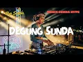 Download Lagu Degung Sunda Remix 1 Jam Nonstop – Musik Nikahan, Perasmanan \u0026 Perpisahan | Full Instrumental