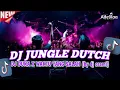Download Lagu DJ JUNGLE DUTCH_DJ DUKA X WAKTU YANG SALAH (dj ozami)
