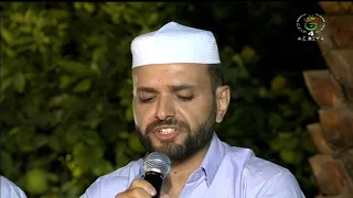 إوالن ديزالوان ⵉⵡⴰⵍⴻⵏ ⴷⵉⵣⵍⵡⴰⵏ فرقة أتبير الفنية 