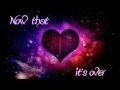 Download Lagu Madonna - Living for Love (Lyrics HD)
