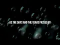 Through the Years Church anniversary song