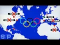 Download Lagu Why no one wants to host the Olympics