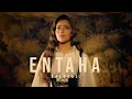 Balqees - Entaha | بلقيس - انتهى