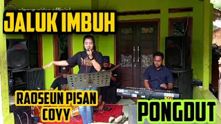 Download JALUK IMBUH || TARLING || PONGDUT || CINEUR GDOR || EDISI LATIHAN MP3