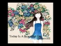 Download Lagu [HQ] Perfect Day (instrumental) - Supercell