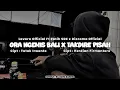Download Lagu Ora Ngemis Bali x Takdire Pisah - Lavora Official Ft Ratih SDE x Diorama Official (Speed Up Version) MP3
