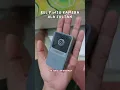 Download Lagu Bel pintu kamera pintar ala sultan