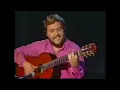 Raphael Rabello e Zeca Assumpção | Brasiliana No.13, de Radamés Gnattali
