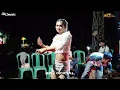 Download Lagu DI RABA-RABA || YOLAND || BKJ MUSIK LIVE IN CIDANGUR