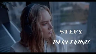 Descarcă Stefy - Da Nu-I Nimic MP3 gratuit - Muzica123