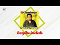 Pance F Pondaag - Begitu Indah (Official Audio)