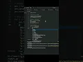 Can Python Make Art You Bet