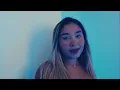 BUCETINHA CRIMINOSA (Clipe Oficial) MC GW, MC BN, DJ Ronaldo e DJ Belchior