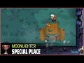 MOONLIGHTER - Special Place Trophy PS4