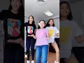 #tiktok dos hermanas