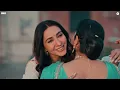 Khabi Khan - NINJA Ft. Sharan Kaur (Official Video) Deep Jandu - Jhindi - Latest Punjabi Song