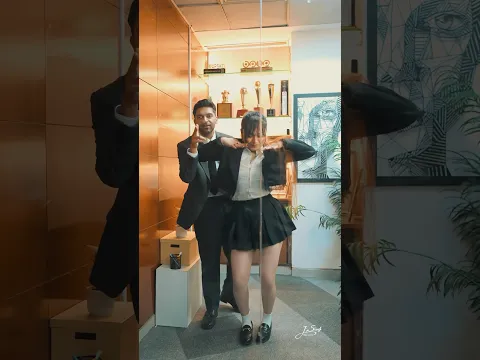 FINE SHYT / GURU RANDHAWA / SHORTS