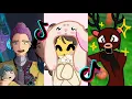 Download Lagu 99 Nights in the Forest 🤣 BEST TikTok Compilation #7